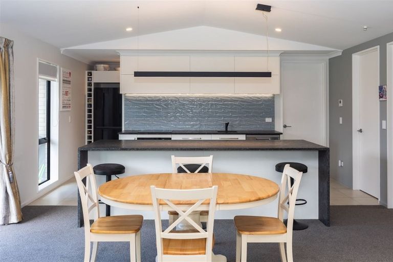 Photo of property in 123 Prestons Park Drive, Marshland, Christchurch, 8083