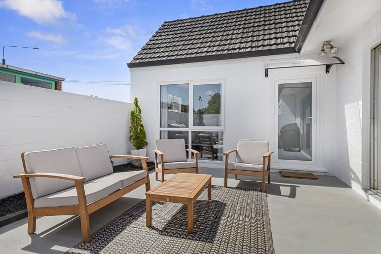 Photo of property in 1/239 New Brighton Road, Burwood, Christchurch, 8061