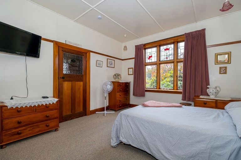 Photo of property in 16 Wood Street, Temuka, 7920