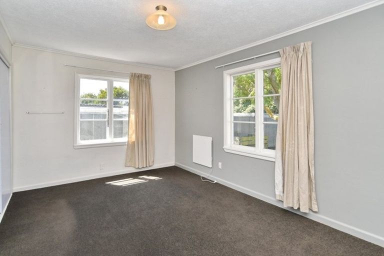 Photo of property in 42 Hope Street, Shirley, Christchurch, 8013