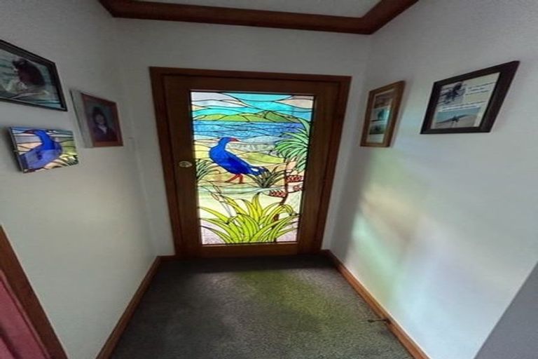 Photo of property in 56 The Esplanade, Raumati South, Paraparaumu, 5032