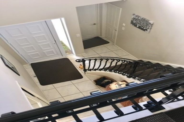 Photo of property in 39b Oak Grove, Ashburton, 7700