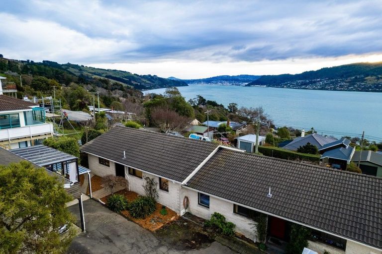 Photo of property in 9b Jane Street, Macandrew Bay, Dunedin, 9014