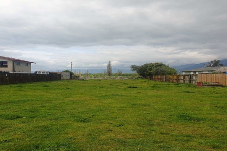 Photo of property in 8 Rata Street, Murupara, 3025