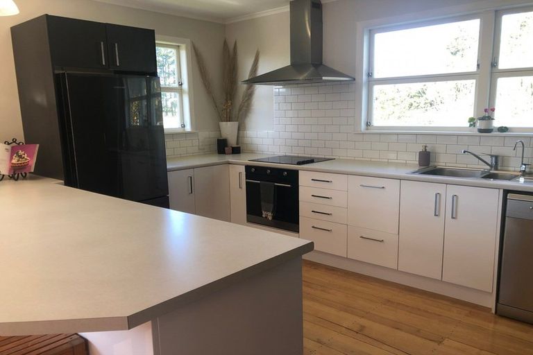 Photo of property in 404 Holland Road, Eureka, Hamilton, 3286