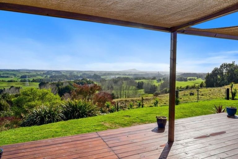 Photo of property in 757 Te Waerenga Road, Hamurana, Rotorua, 3096