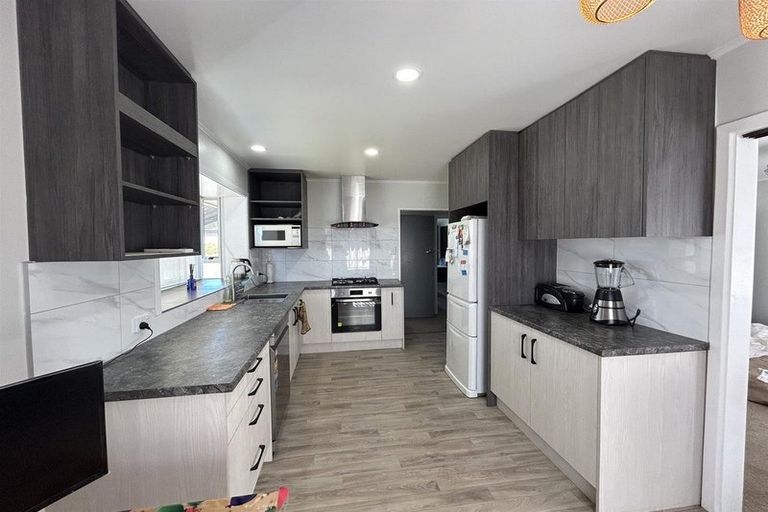 Photo of property in 20 Hounslow Street, Ilam, Christchurch, 8041