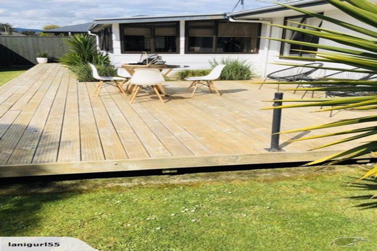 Photo of property in 259 Palmerston Street, Westport, 7825