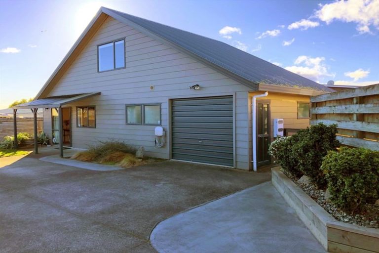 Photo of property in 2/48 Arthur Crescent, Hilltop, Taupo, 3330