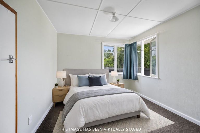 Photo of property in 108 Lumsden Road, Akina, Hastings, 4122