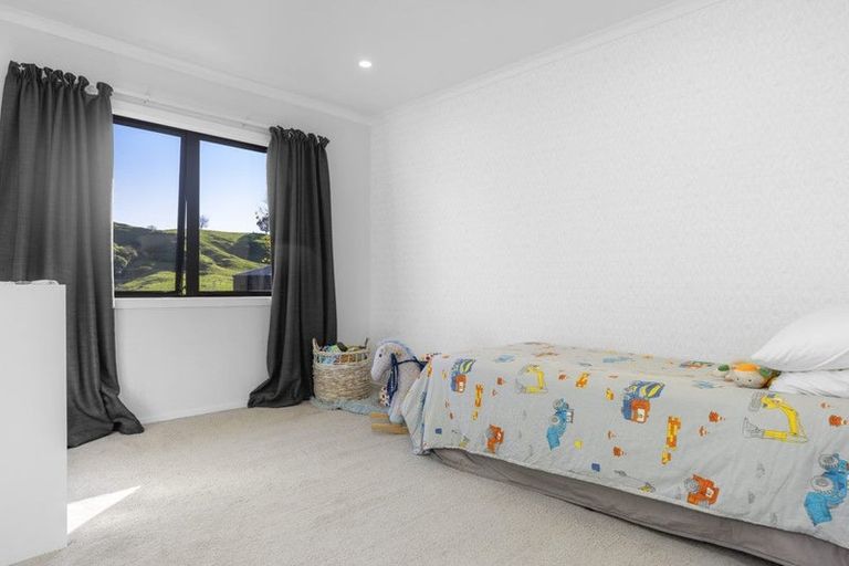 Photo of property in 479 Taotaoroa Road, Karapiro, Matamata, 3472