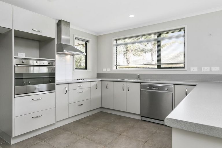 Photo of property in 23 Burr Street, Cambridge, 3434