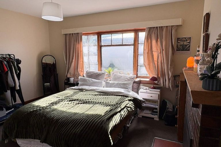 Photo of property in 78 Wainui Street, Riccarton, Christchurch, 8041