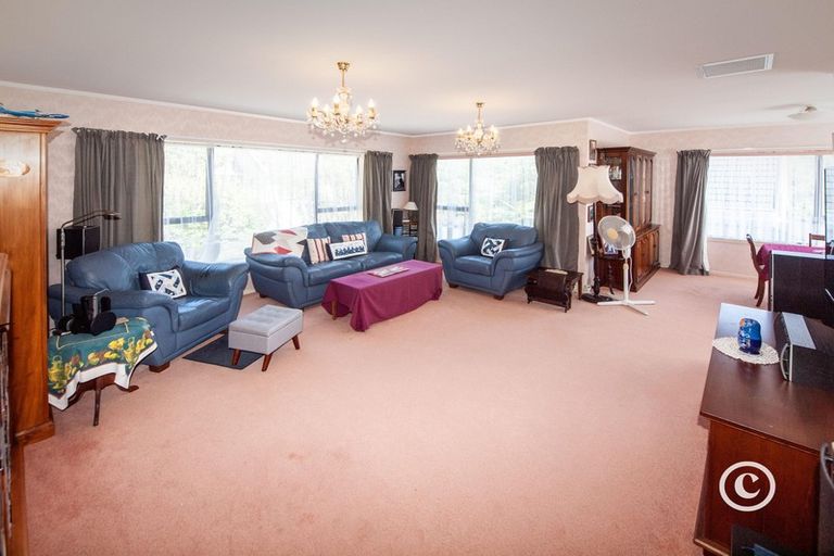 Photo of property in 40a Mclintock Street, Johnsonville, Wellington, 6037