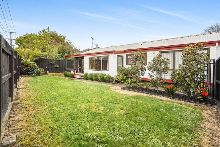 Photo of property in 40b Hillcrest Road, Hillcrest, Hamilton, 3216