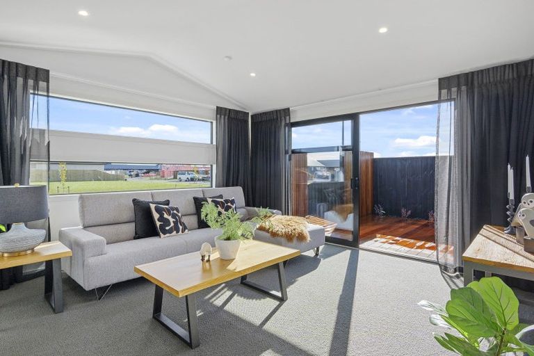 Photo of property in 62 Ebenezer Drive, Lincoln, 7608