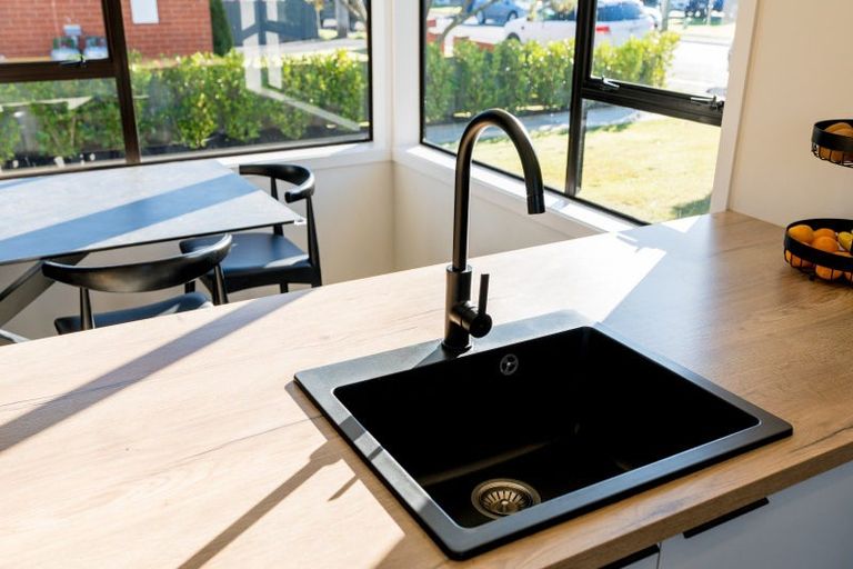 Photo of property in 28 Mcdonald Street, Mosgiel, 9024