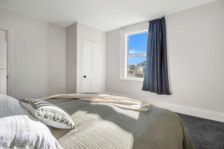 Photo of property in 32 Princes Street, Netherby, Ashburton, 7700