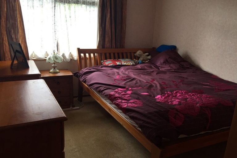 Photo of property in 112 Waenga Drive, Cromwell, 9310