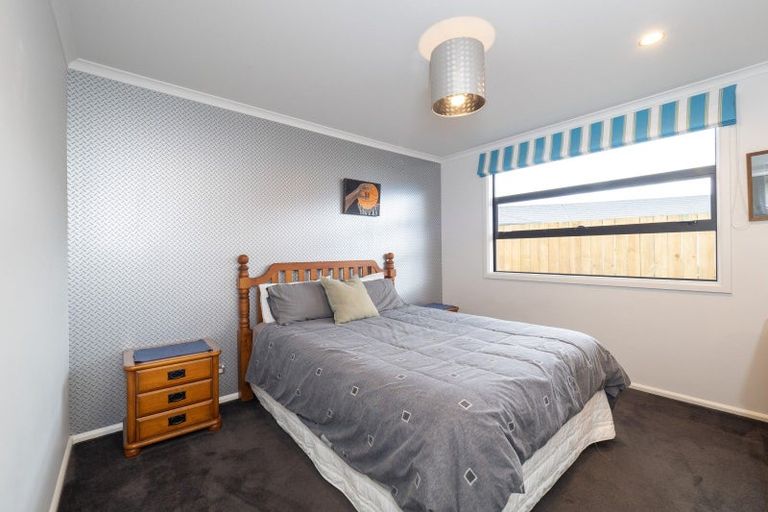 Photo of property in 3 Torbay Avenue, Huntingdon, Ashburton, 7774