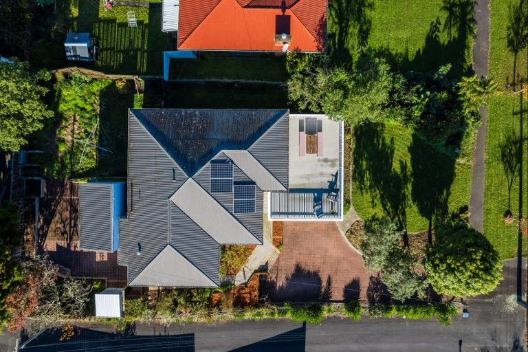 Photo of property in 163 Mahoe Street, Melville, Hamilton, 3206