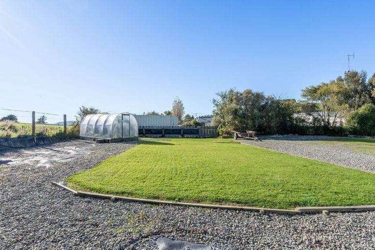 Photo of property in 60 Mccaughan Street, Browns, Winton, 9782