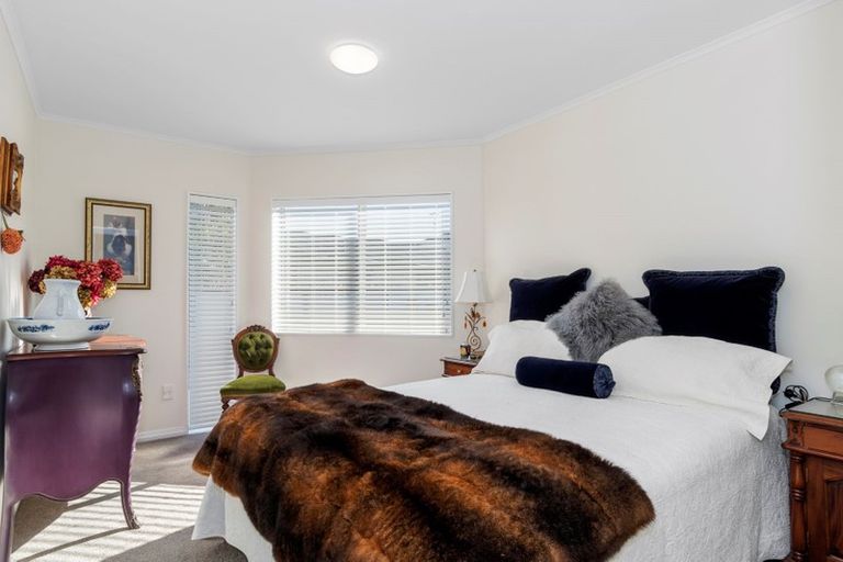 Photo of property in 13a Warrington Street, Matua, Tauranga, 3110