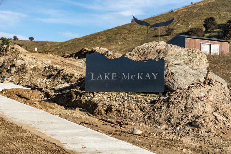 Photo of property in 3 Midrun Lane, Luggate, 9382