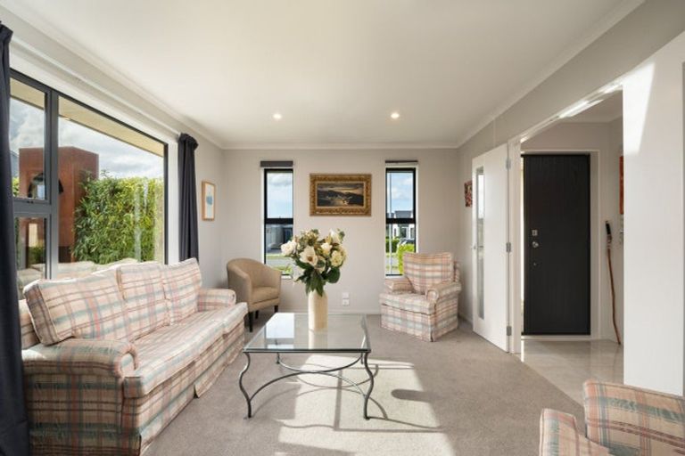 Photo of property in 18 Lancaster Avenue, Burleigh, Blenheim, 7201