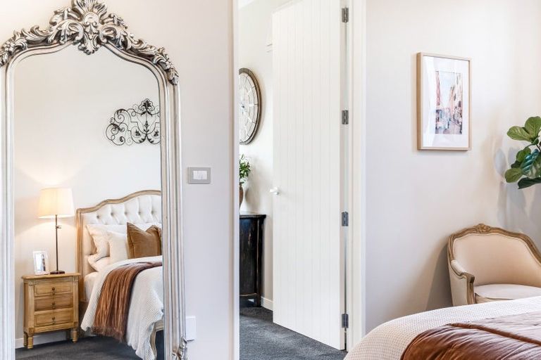 Photo of property in 61a Whitford Park Road, Whitford, Manurewa, 2576