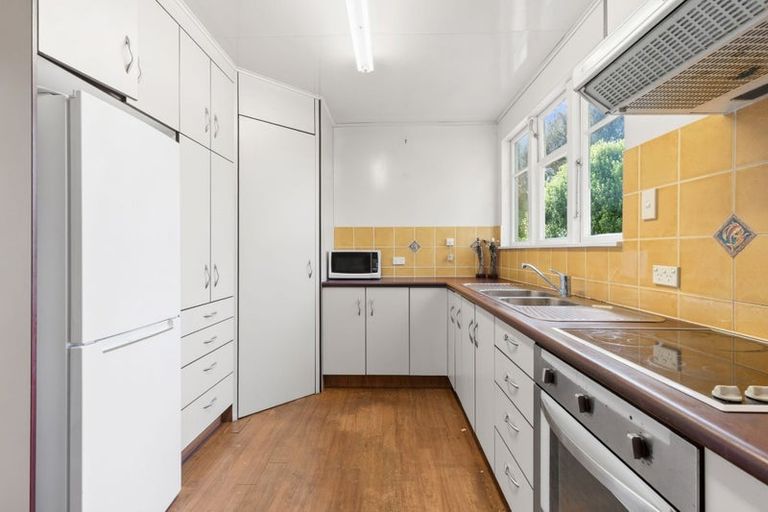 Photo of property in 9 Bennett Street, Motueka, 7120