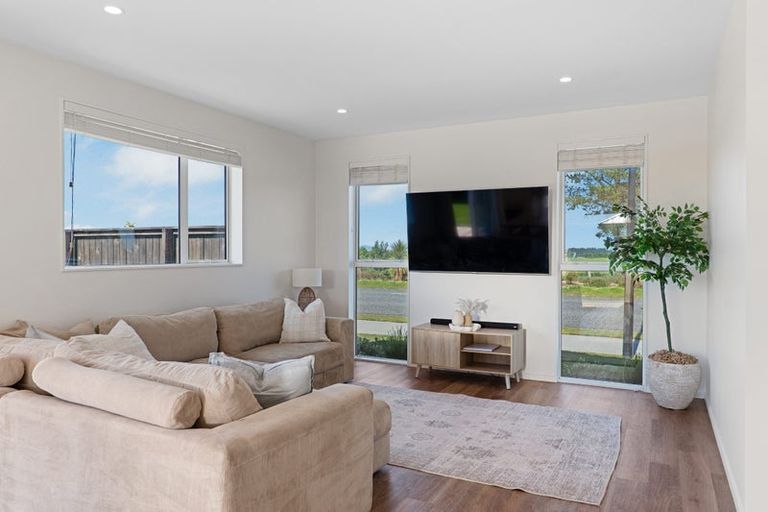 Photo of property in 830 Selwyn Road, Rolleston, 7614