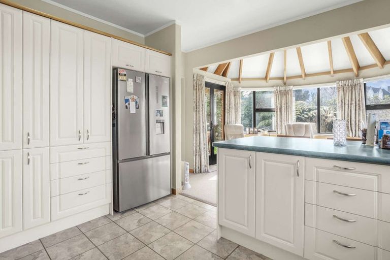 Photo of property in 50 Copeland Street, Hutt Central, Lower Hutt, 5011