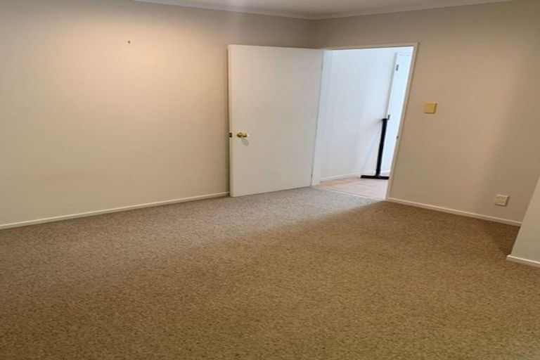 Photo of property in 22a-b Milton Road, Bluff Hill, Napier, 4110