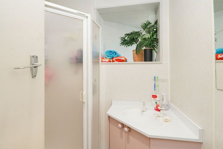 Photo of property in 66 Ethel Street, Newfield, Invercargill, 9812