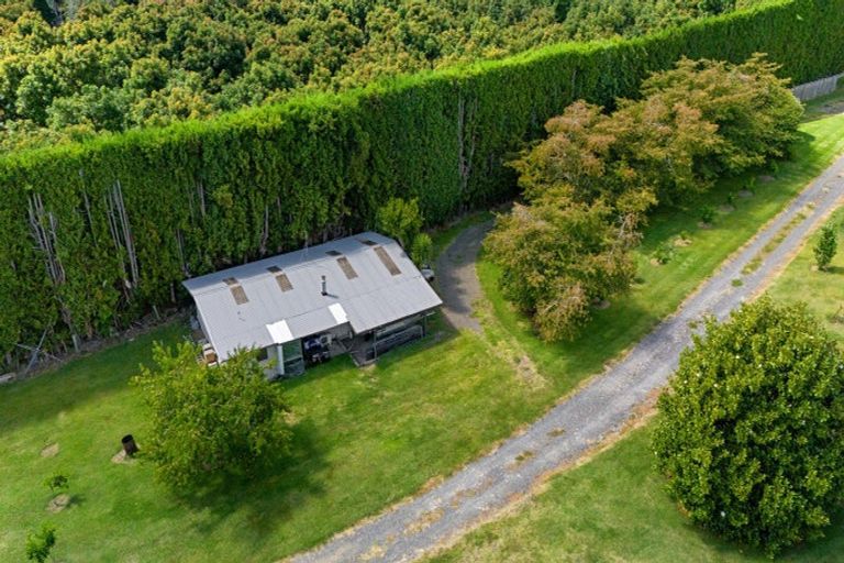 Photo of property in 532a State Highway 2, Minden, Tauranga, 3176