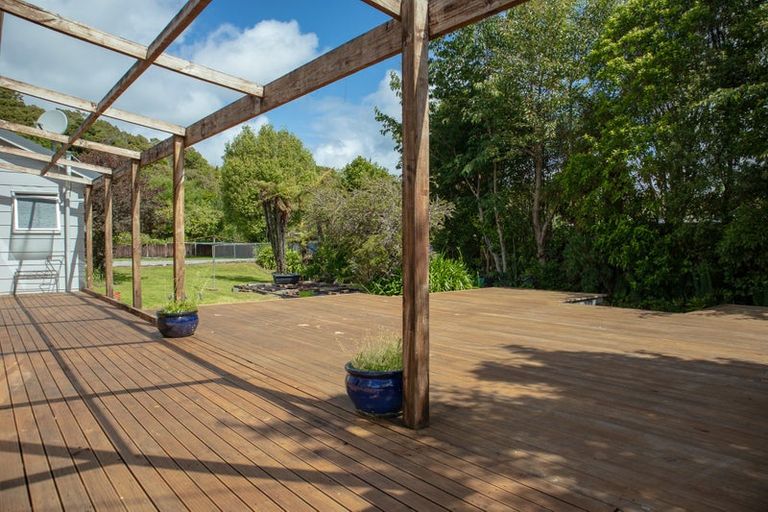 Photo of property in 22 Sawmill Lane, Camerons, Greymouth, 7805