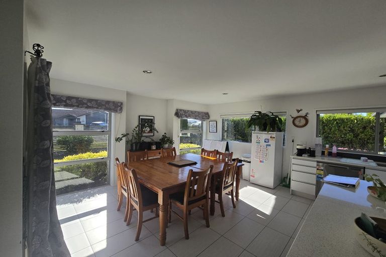 Photo of property in 2 Kipling Crescent, Owhata, Rotorua, 3010