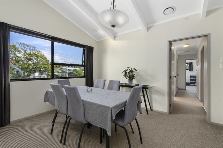 Photo of property in 27 Matua Road, Matua, Tauranga, 3110