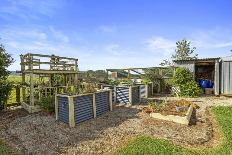 Photo of property in 94 Swan Road, Te Kauwhata, 3781