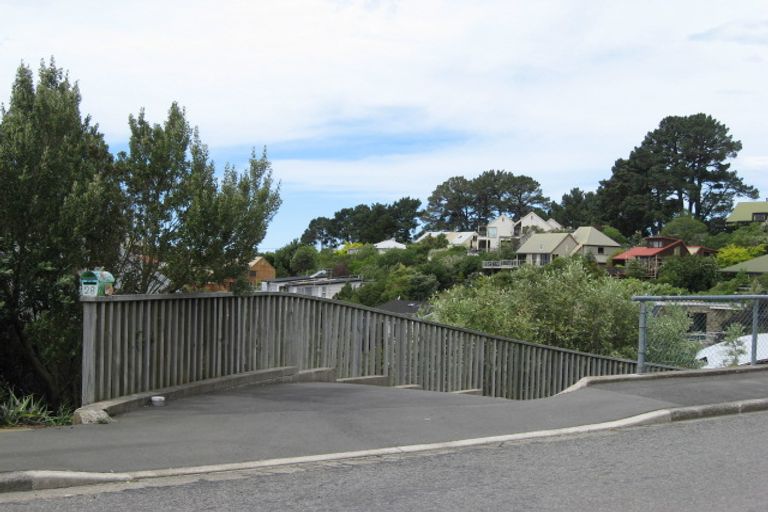 Photo of property in 28 Revelation Drive, Clifton, Christchurch, 8081