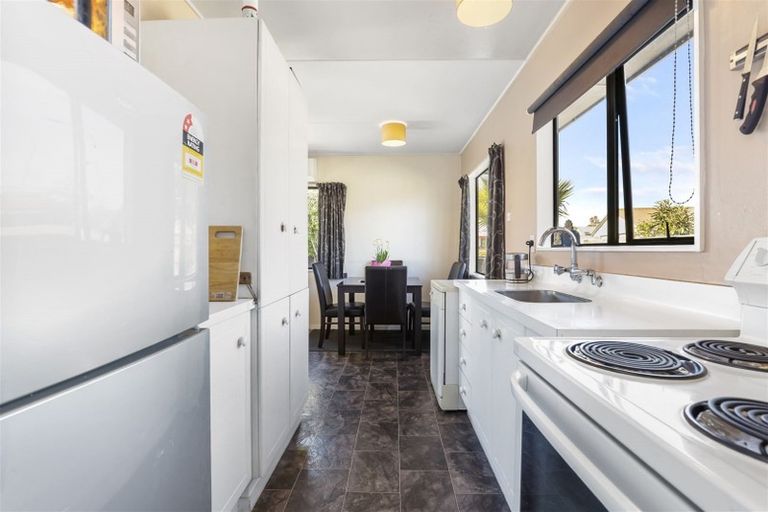 Photo of property in 12b Bruce Avenue, Glenview, Hamilton, 3206