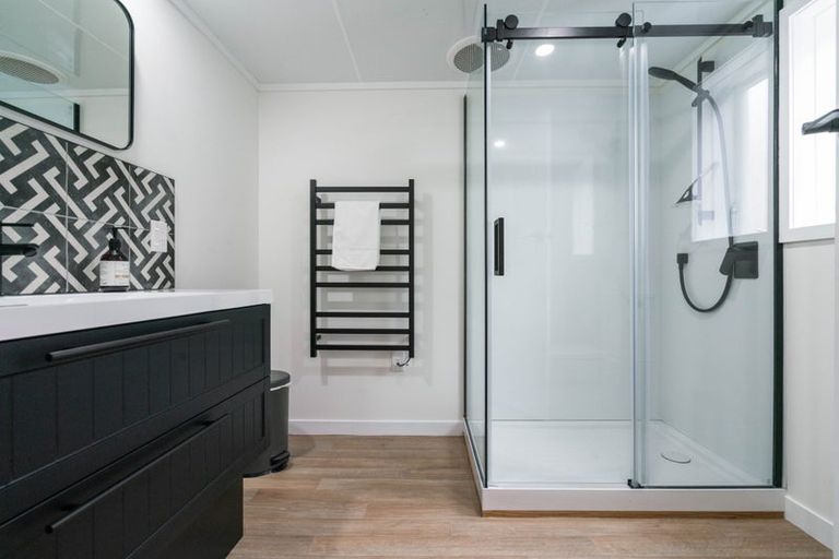 Photo of property in 31 Commercial Road, Grey Lynn, Auckland, 1021