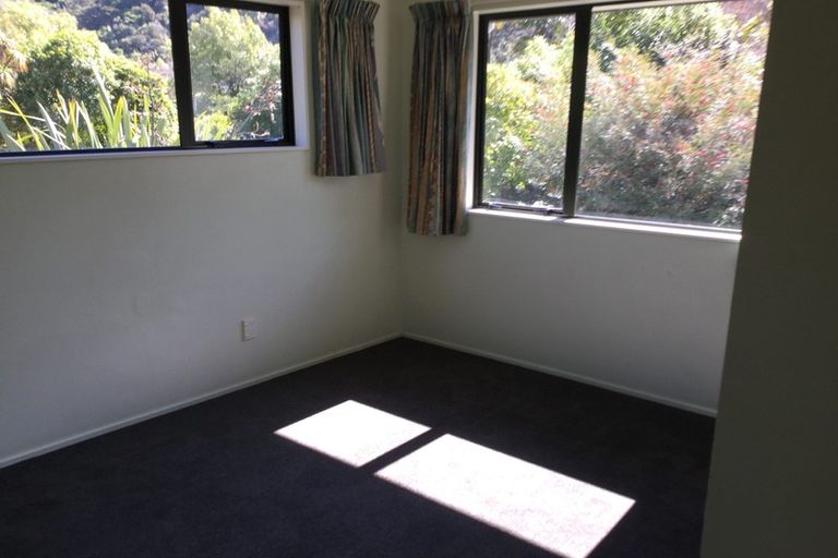 Photo of property in 103 Brook Street, The Brook, Nelson, 7010