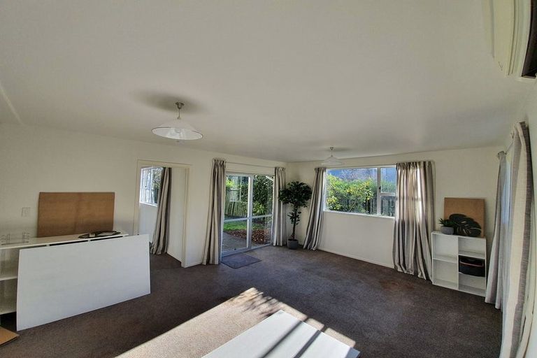 Photo of property in 20b Siska Place, Upper Riccarton, Christchurch, 8041