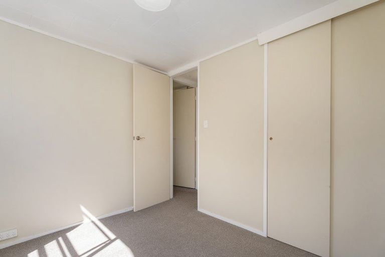 Photo of property in 92 Catherine Crescent, Whitianga, 3510