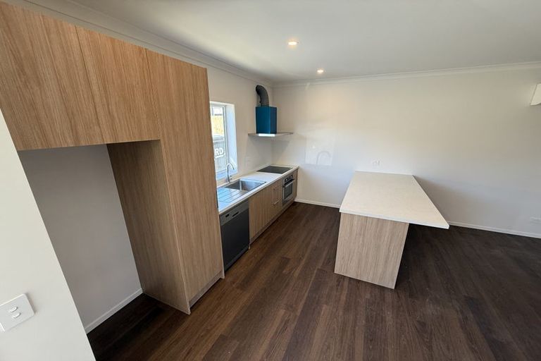 Photo of property in 5 Richard Street, Titahi Bay, Porirua, 5022