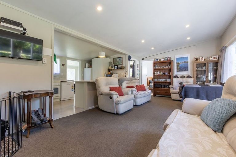 Photo of property in 12 Te Herekiekie Street, Turangi, 3334