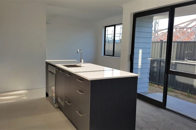 Photo of property in 18 Pioneer Crescent, Omokoroa, 3114