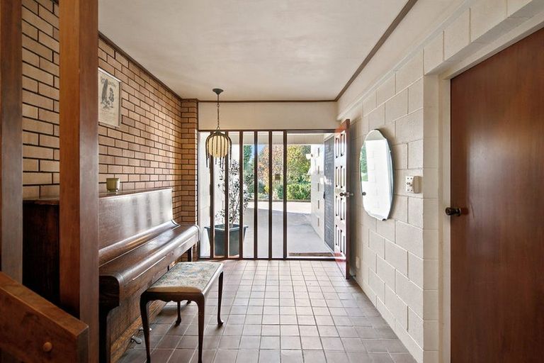 Photo of property in 25 Keilor Road, Otumoetai, Tauranga, 3110